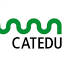 catedu.es