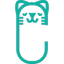 catoshiro.com