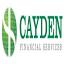 caydenfinancial.com