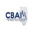 cbai.com