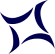 cbegroup.com
