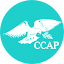 ccaploavesandfishes.com