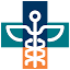 cchst.net