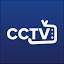cctv.org