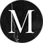 cdproject.ru
