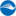 celestra-formation.fr