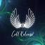 cellrelease.com