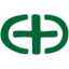 celtictreasurechest.com