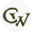 celticwebmerchant.com