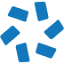 cengagework.com