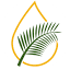 centralpalmoil.com
