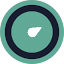 centroinformabrescia.com