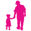 centrointergeneracionaldereferencia.com