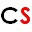 centuryshop.eu