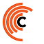 cerebrascoder.com