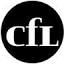 cfl.dk