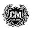 championmethod.com