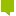 charitycomms.org.uk
