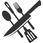 chefbuyer.com