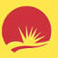 cheraswashingmachine.com