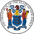 childcarenj.gov