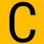 chimeo.com