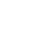 chirper.ai