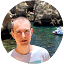 chrisboenig.com
