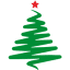 christmaswarehouse.com.au