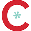 cincyshopper.com