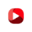 cineby.ws