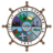 cityoflakecharles.com