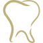 clairpointefamilydental.com