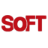 clansoft.net