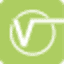 cloture-electrique.expert