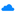 cloudpass.com