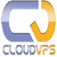 cloudvps.co.il