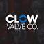clowvalve.com