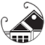 coburgvillage.com