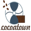 cocoatown.com