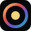 code-couleur.com