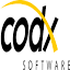 codx.ch