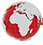 coelib.org