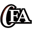 coinsforanything.com