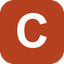 comdex.com.hk