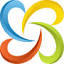 comfort-klimat.ru