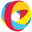 comitfs.com