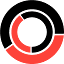 commaoil.com