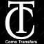 comotransfers.com