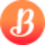 complexionsbeautyblog.com